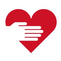 GOD S LOVE WE DELIVER is hiring for remote Community Outreach Associate