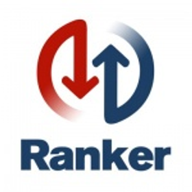 Ranker is hiring for remote SEO Editor, Pop Culture