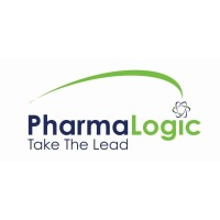 PHARMALOGIC HOLDINGS is hiring for remote Customer Success Associate – Remote