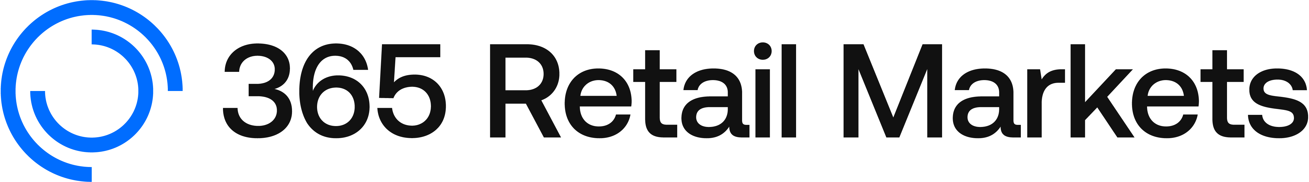 365 Retail Markets is hiring for remote Account Executive - Senior Living
