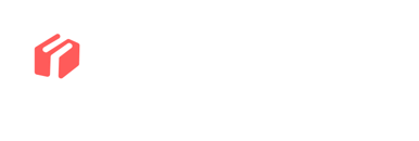 Selection Book logo