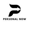 Personal Now is hiring for remote REMOTE Werkstudent (m/w/d) Business Operations & Content