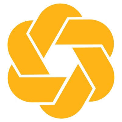 SECURA Insurance is hiring for remote Field Claims Representative - GL Property Damage