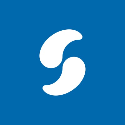 Software Engineer Agentic AI at Sofico