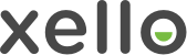 Xello is hiring for remote Account Executive