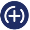 Accomplish Health Services, LL is hiring for remote Obesity Medicine Triage Nurse