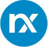 NXLog Ltd logo