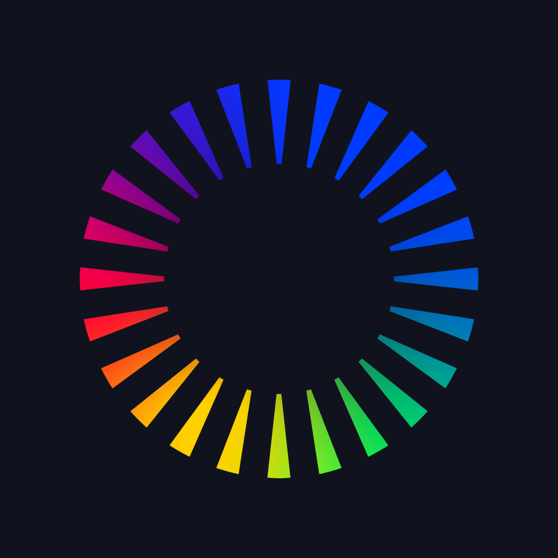 Iris is hiring for remote BtoB/Healthcare Strategist (m/f/d)