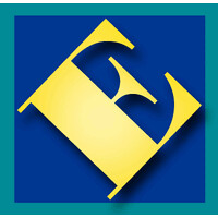 Erwin Electric is hiring for remote Senior Electrical Estimator (Remote)