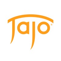 Jajo is hiring for remote Senior Designer
