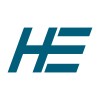 Hotel Equities is hiring for remote Corporate Director of Accounting-Remote