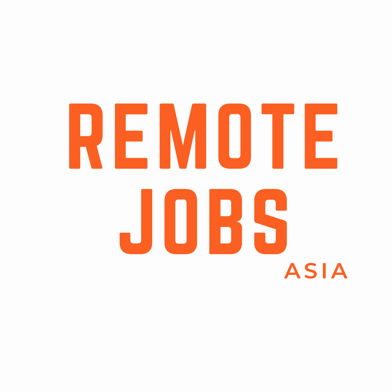 Remote Jobs Asia is hiring for remote Freelance Personal Trainer