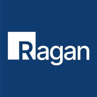 Ragan Communications is hiring for remote Sales Development Representative (SDR), Memberships