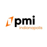 PMI Indianapolis is hiring for remote Property Management Business Development Consultant