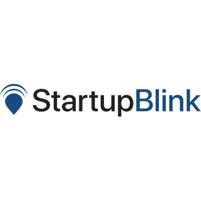 StartupBlink is hiring for remote Lead Generation Specialist