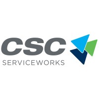 CSC Serviceworks is hiring for remote AW In Home Specialist Field Sales
