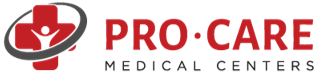 ProCare Injury Specialists  is hiring for remote Advanced Practice Provider (APP) - Telemed Intake - Remote in Texas