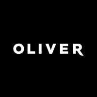 OLIVER Agency - APAC is hiring for remote Regional Operations Manager / Project Manager(Operations) 