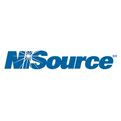 NiSource is hiring for remote Team Leader, Customer Care Center