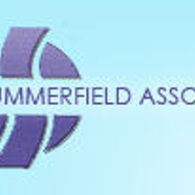 Sigman & Summerfield Associates is hiring for work from home roles