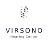 Virsono Hearing Centers is hiring for remote Patient Care Coordinator