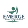 Emerge Recovery & Trade is hiring for remote Clinical PA Specialist