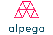 Alpega Group is hiring for remote Senior Growth Campaign Manager - SaaS - Remote