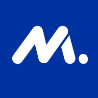 The National Association of Manufacturers (NAM) is hiring for remote Associate Director, FAME USA