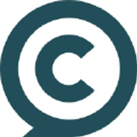CSuite Content logo