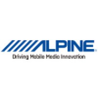 Alpine Electronics of America, Inc. is hiring for remote Director-New Ventures & Service Business Incubation