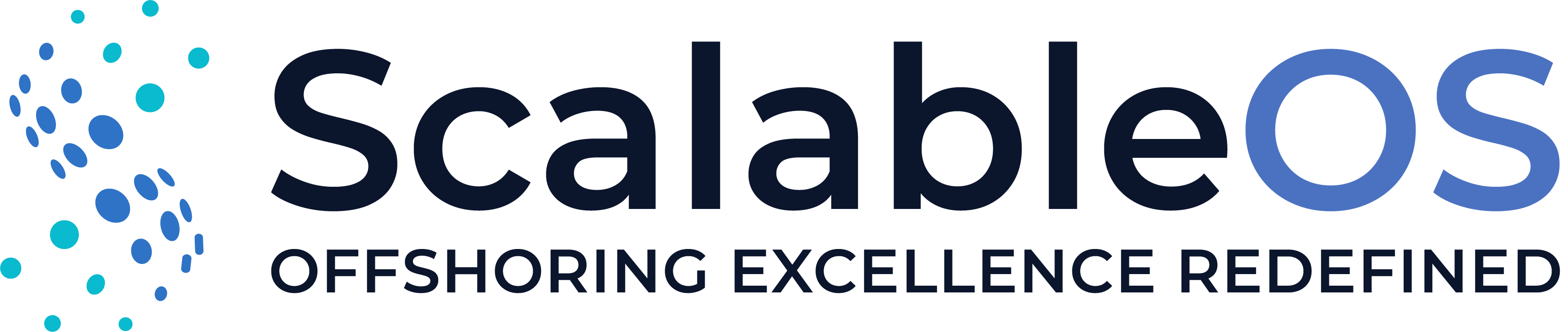 ScalableOS logo