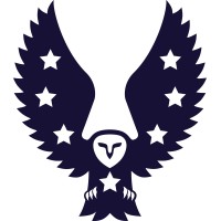 Harkcon Inc is hiring for remote Maritime Security Subject Matter Expert