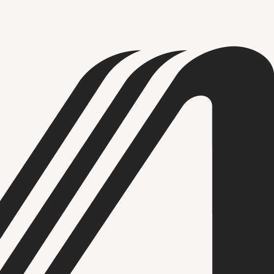 Adclear is hiring for remote Growth Marketer