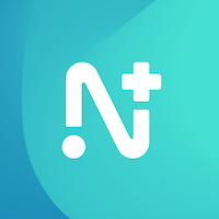 Nomi Health is hiring for remote Software Engineer (Backend)