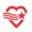 Cardiovascular Associates of America is hiring for remote Medical Assistant