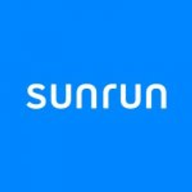 Sunrun is hiring for remote Order Fulfillment Coordinator