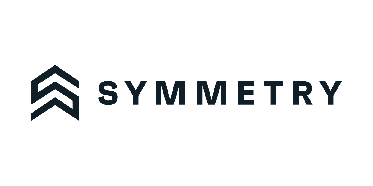 Symmetry Systems is hiring for remote Lead Forward Deployed Engineer (FDE)