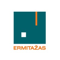 UAB Ermitažas is hiring for remote PHP PROGRAMUOTOJAS (-A)