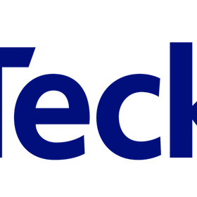 Teck Resources Limited logo
