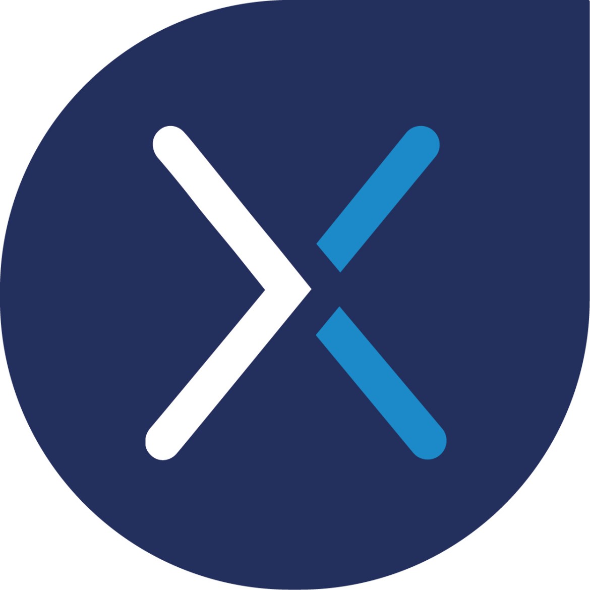 elexon GmbH is hiring for remote Technical Support Specialist – E-Mobility / Technischer Customer Service Manager (m/w/d)