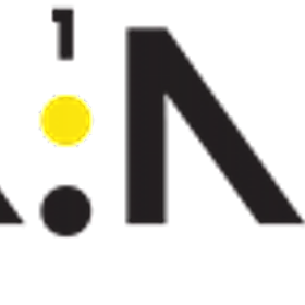 100Ninjas logo