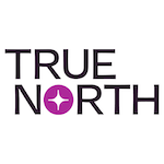 True North  is hiring for remote Paid Media Manager