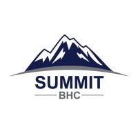 Summit BHC is hiring for remote Resource Director of Quality - Behavioral Health