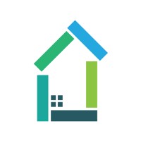 National Real Estate Management Group is hiring for remote Fractional Construction Manager