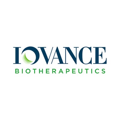 Iovance Biotherapeutics is hiring for remote Clinical Business Operations Lead