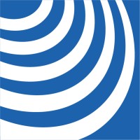 PlanRadar GmbH is hiring for remote IT Specialist (m/f/d)