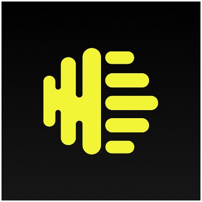Observe.AI is hiring for remote Senior Enterprise Account Executive 