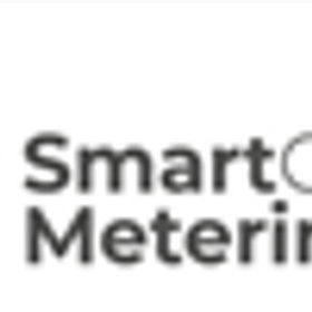 Smart Choice Metering is hiring for work from home roles