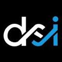 Damen Solutions is hiring for remote Solutions and MLOps Architect