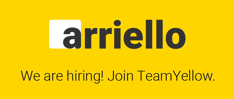 Arriello Ireland Limited is hiring for remote Drug Safety Specialist Local PV